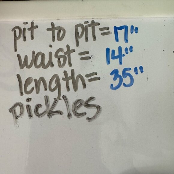 Monique Lhuillier Women's Purple pink fuschia Dress - Picture 15 of 15